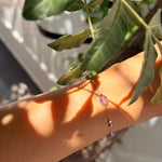 Cargar imagen en el visor de la galería, Crystals N’ Stones

