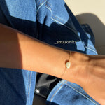 Cargar imagen en el visor de la galería, Piedras mágicas
